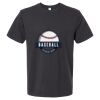 Organic T-Shirt Thumbnail
