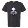 Organic T-Shirt Thumbnail