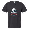 Organic T-Shirt Thumbnail
