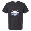 Organic T-Shirt Thumbnail