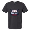 Organic T-Shirt Thumbnail