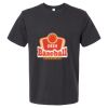 Organic T-Shirt Thumbnail
