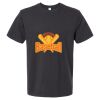 Organic T-Shirt Thumbnail