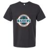 Organic T-Shirt Thumbnail