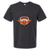 Organic T-Shirt Thumbnail