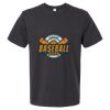 Organic T-Shirt Thumbnail