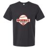 Organic T-Shirt Thumbnail