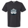 Organic T-Shirt Thumbnail