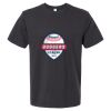 Organic T-Shirt Thumbnail