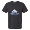 Organic T-Shirt Thumbnail