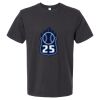 Organic T-Shirt Thumbnail