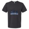 Organic T-Shirt Thumbnail