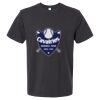 Organic T-Shirt Thumbnail