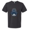 Organic T-Shirt Thumbnail