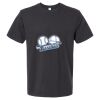 Organic T-Shirt Thumbnail