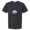 Organic T-Shirt Thumbnail