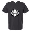Organic T-Shirt Thumbnail