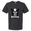 Organic T-Shirt Thumbnail