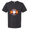 Organic T-Shirt Thumbnail