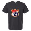 Organic T-Shirt Thumbnail