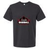 Organic T-Shirt Thumbnail