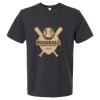Organic T-Shirt Thumbnail