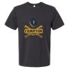 Organic T-Shirt Thumbnail