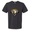 Organic T-Shirt Thumbnail