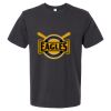 Organic T-Shirt Thumbnail
