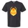 Organic T-Shirt Thumbnail