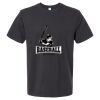 Organic T-Shirt Thumbnail