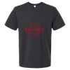 Organic T-Shirt Thumbnail