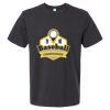 Organic T-Shirt Thumbnail