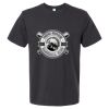 Organic T-Shirt Thumbnail