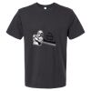 Organic T-Shirt Thumbnail
