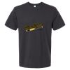 Organic T-Shirt Thumbnail