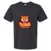 Organic T-Shirt Thumbnail