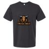 Organic T-Shirt Thumbnail