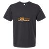 Organic T-Shirt Thumbnail