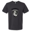 Organic T-Shirt Thumbnail