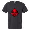 Organic T-Shirt Thumbnail