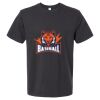 Organic T-Shirt Thumbnail