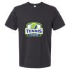 Organic T-Shirt Thumbnail
