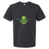 Organic T-Shirt Thumbnail