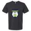 Organic T-Shirt Thumbnail
