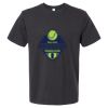 Organic T-Shirt Thumbnail