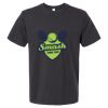 Organic T-Shirt Thumbnail