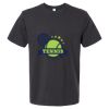 Organic T-Shirt Thumbnail