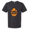 Organic T-Shirt Thumbnail