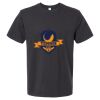 Organic T-Shirt Thumbnail